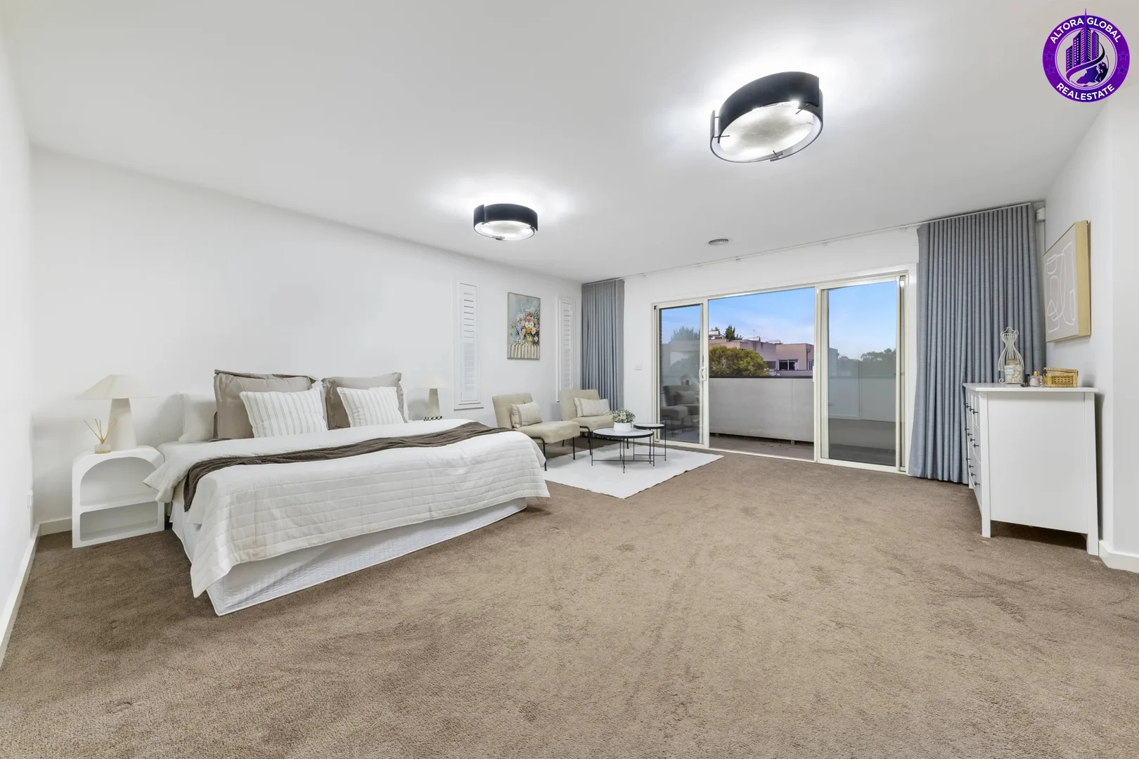 Additional image 20 of 88 ROTINO CRESCENT, Lalor VIC 3075