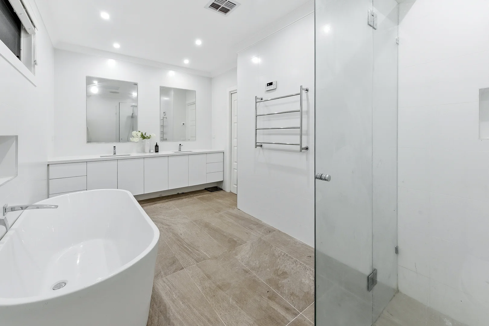 Additional image 11 of 57 Torwood Avenue, Glen Waverley VIC 3150