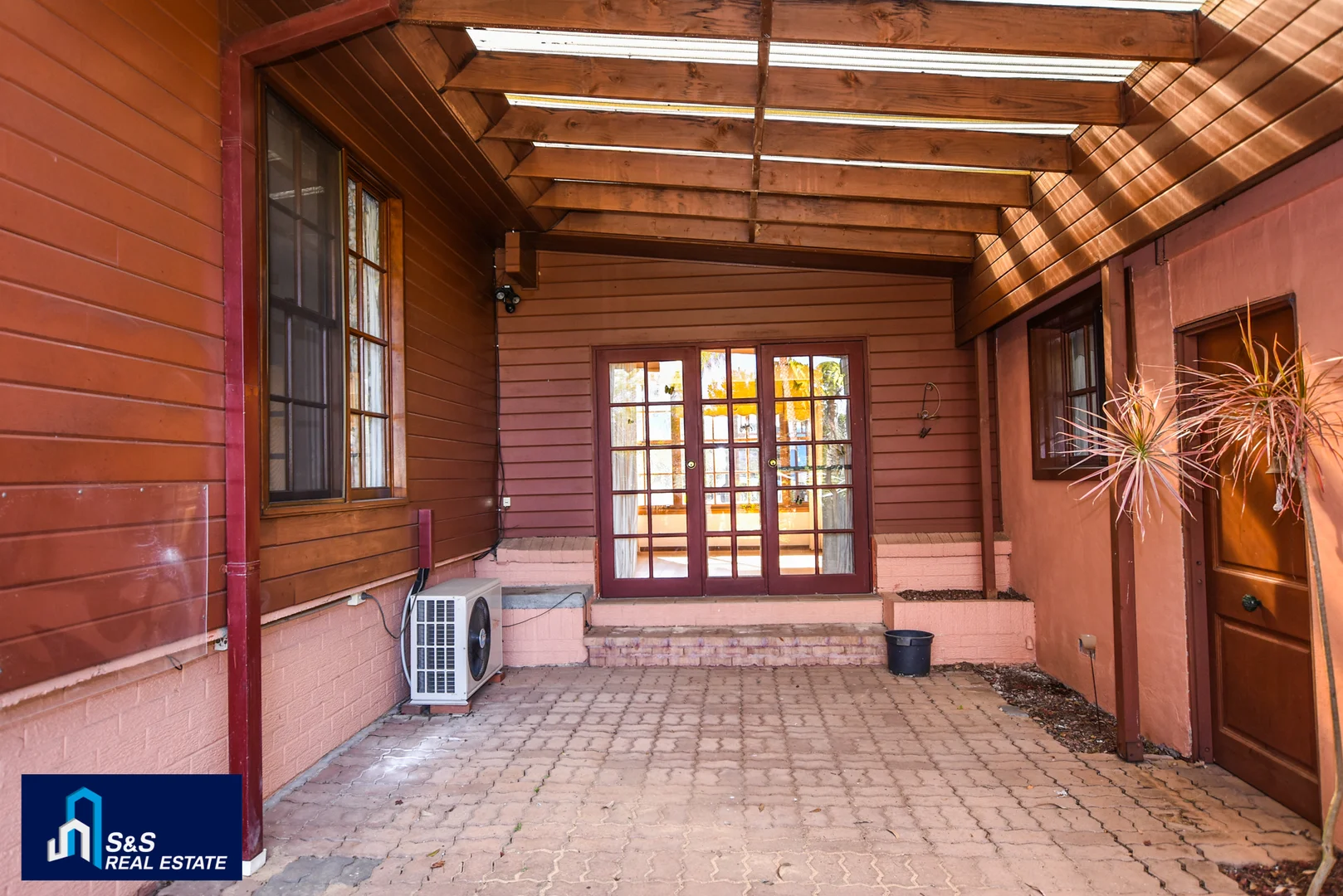 Additional image 7 of 22 Dan Crescent, Castle Hill NSW 2154