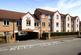 Additional image 13 of Albert Road, Staple Hill, Bristol, BS16