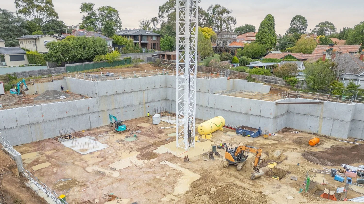 Additional image 5 of G01/24-26 Lower Heidelberg Road, Ivanhoe VIC 3079