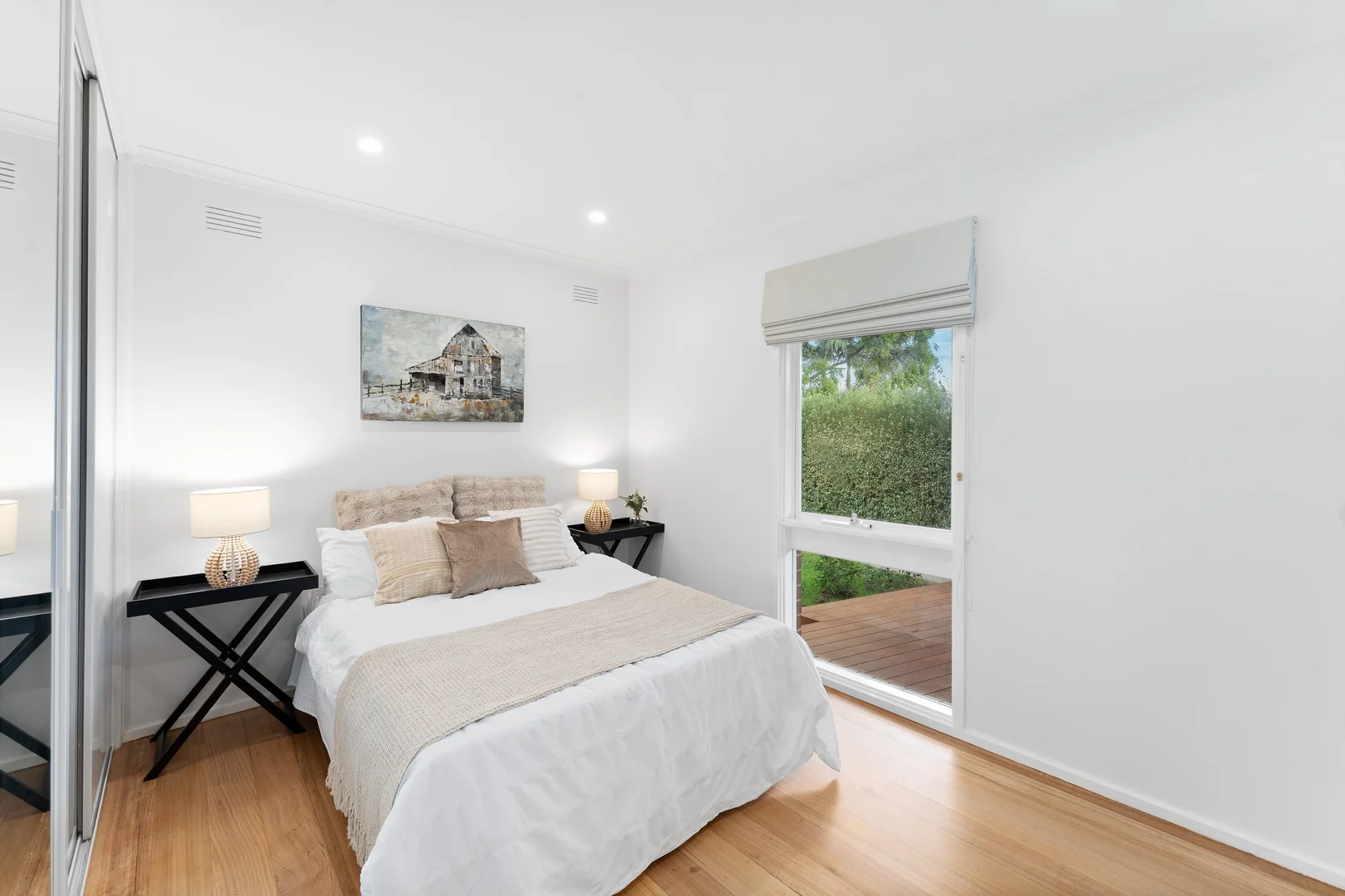 Additional image 7 of 12 Templewood Avenue, Noble Park North VIC 3174