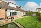 Additional image 27 of Whaley Road, Potters Bar, EN6