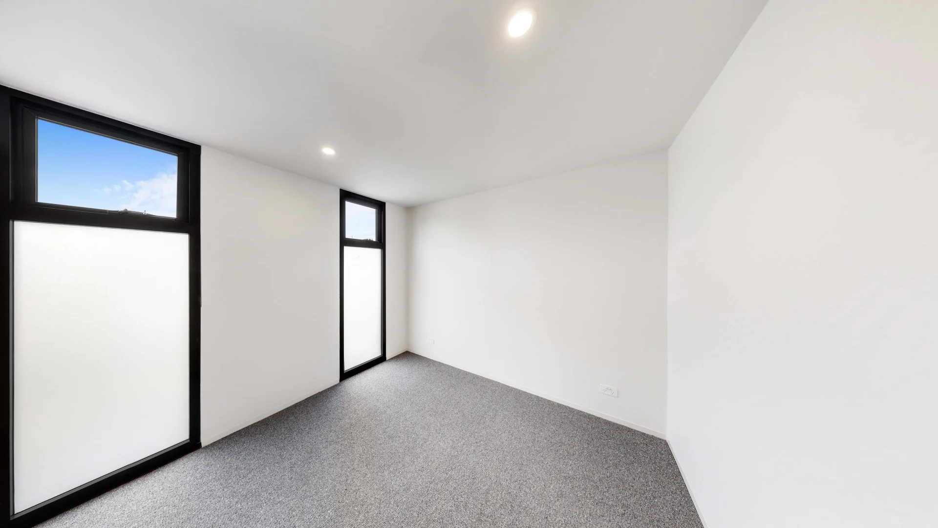 Additional image 13 of A/161 Lord Street, Richmond VIC 3121
