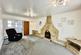 Additional image 8 of Westfield Drive, Hurworth, Darlington, DL2