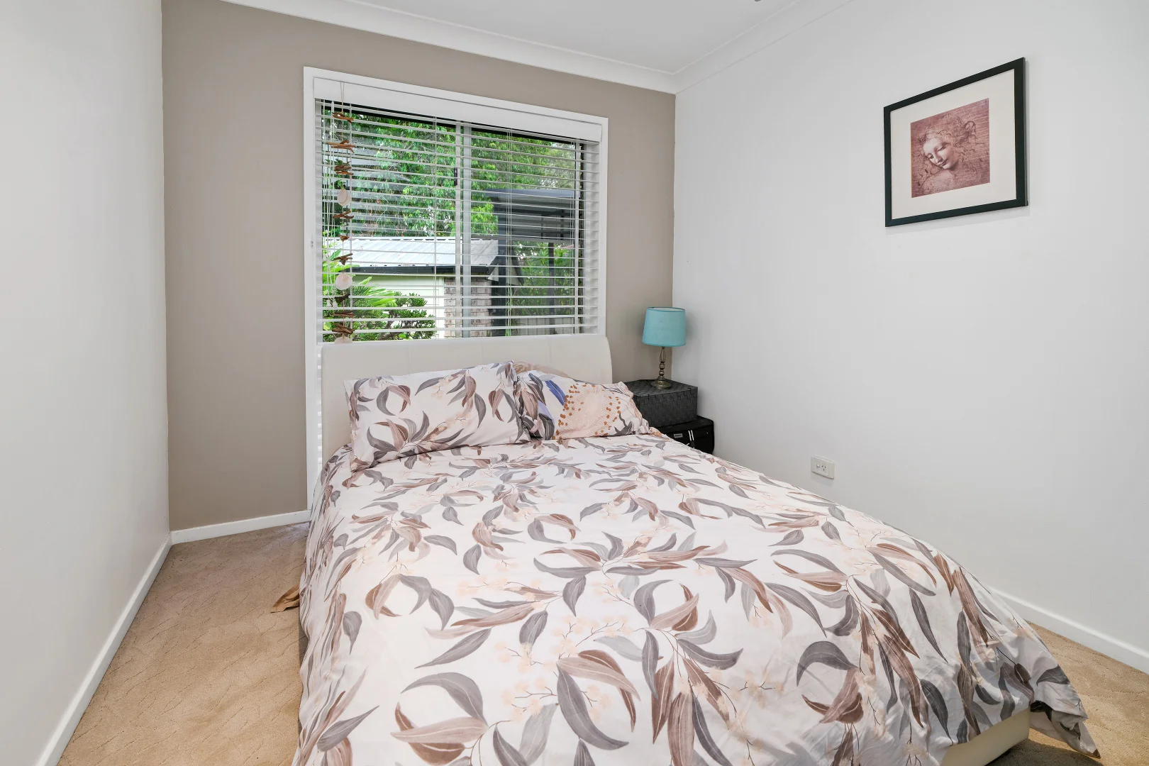Additional image 22 of 5 Gale Court, Raymond Terrace NSW 2324