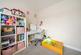 Additional image 15 of Laithe Close, Silsden, Keighley, West Yorkshire, BD20