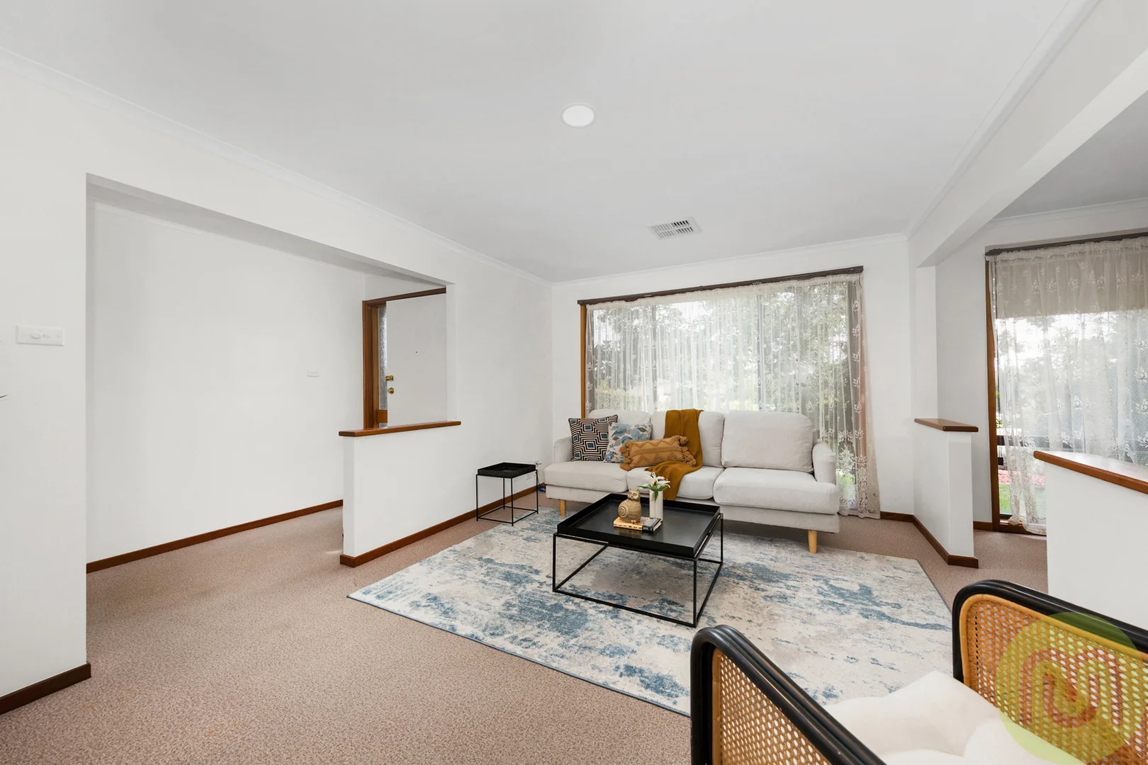 Additional image 6 of 11 Rabnor Place, Isabella Plains ACT 2905