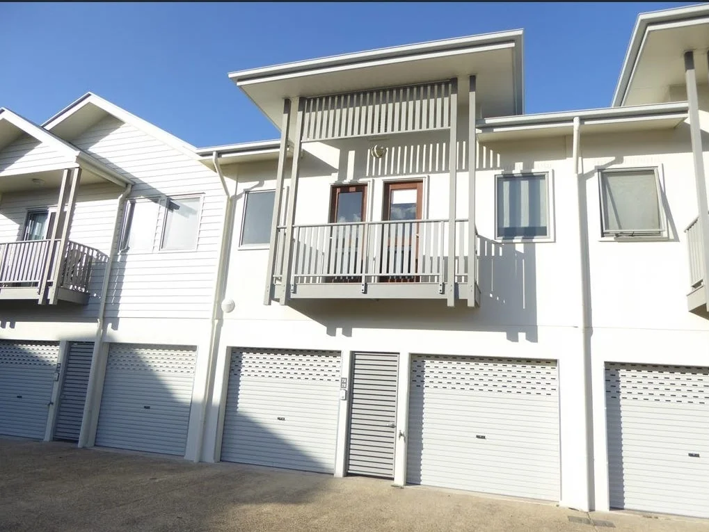 Additional image 7 of 21a/35 Seaside Boulevard, Marcoola QLD 4564