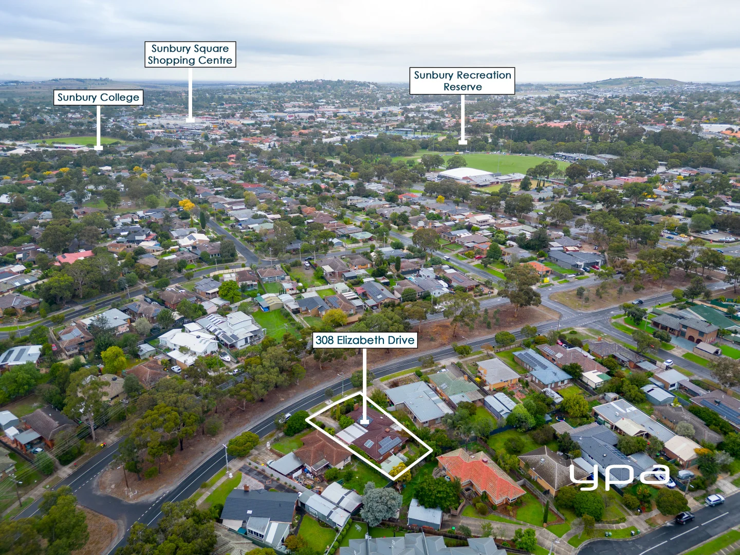 Additional image 16 of 308 Elizabeth Drive, Sunbury VIC 3429