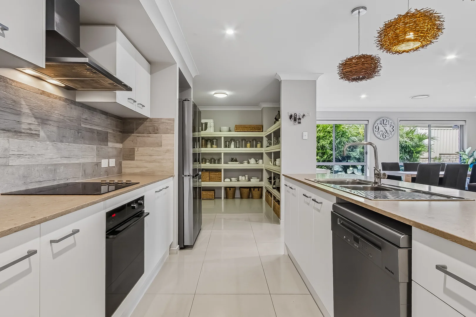 Additional image 10 of 75 Mylestom Circle, Pottsville NSW 2489