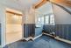 Additional image 15 of Yattendon Road, Hermitage, Thatcham, Berkshire, RG18