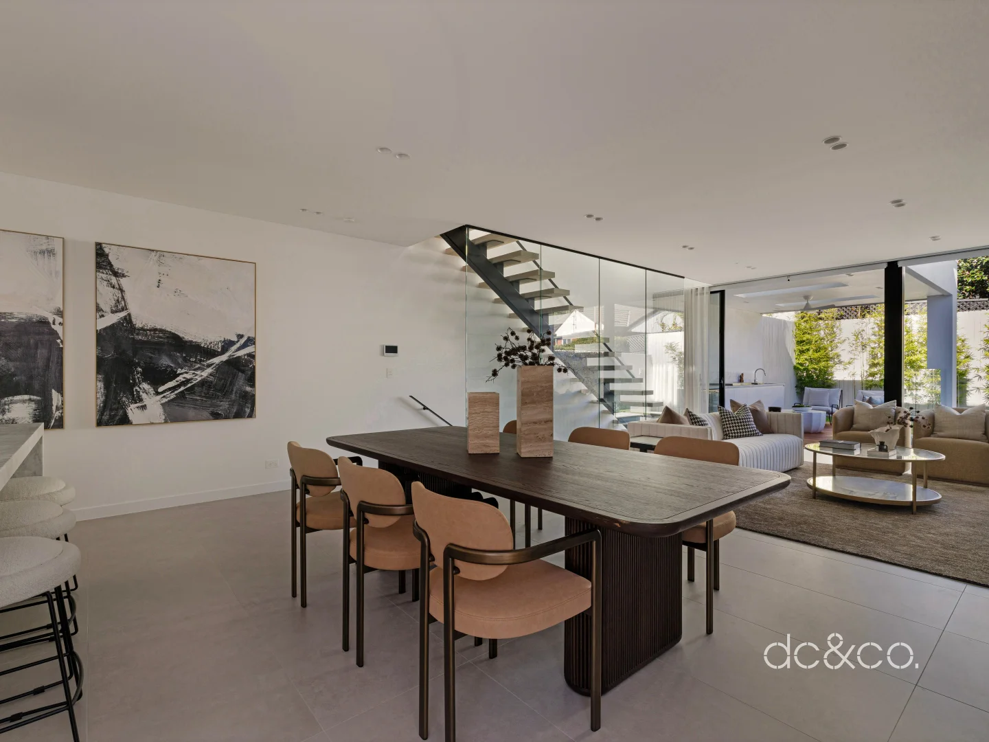 Additional image 8 of 29A Byrne Avenue, Russell Lea NSW 2046