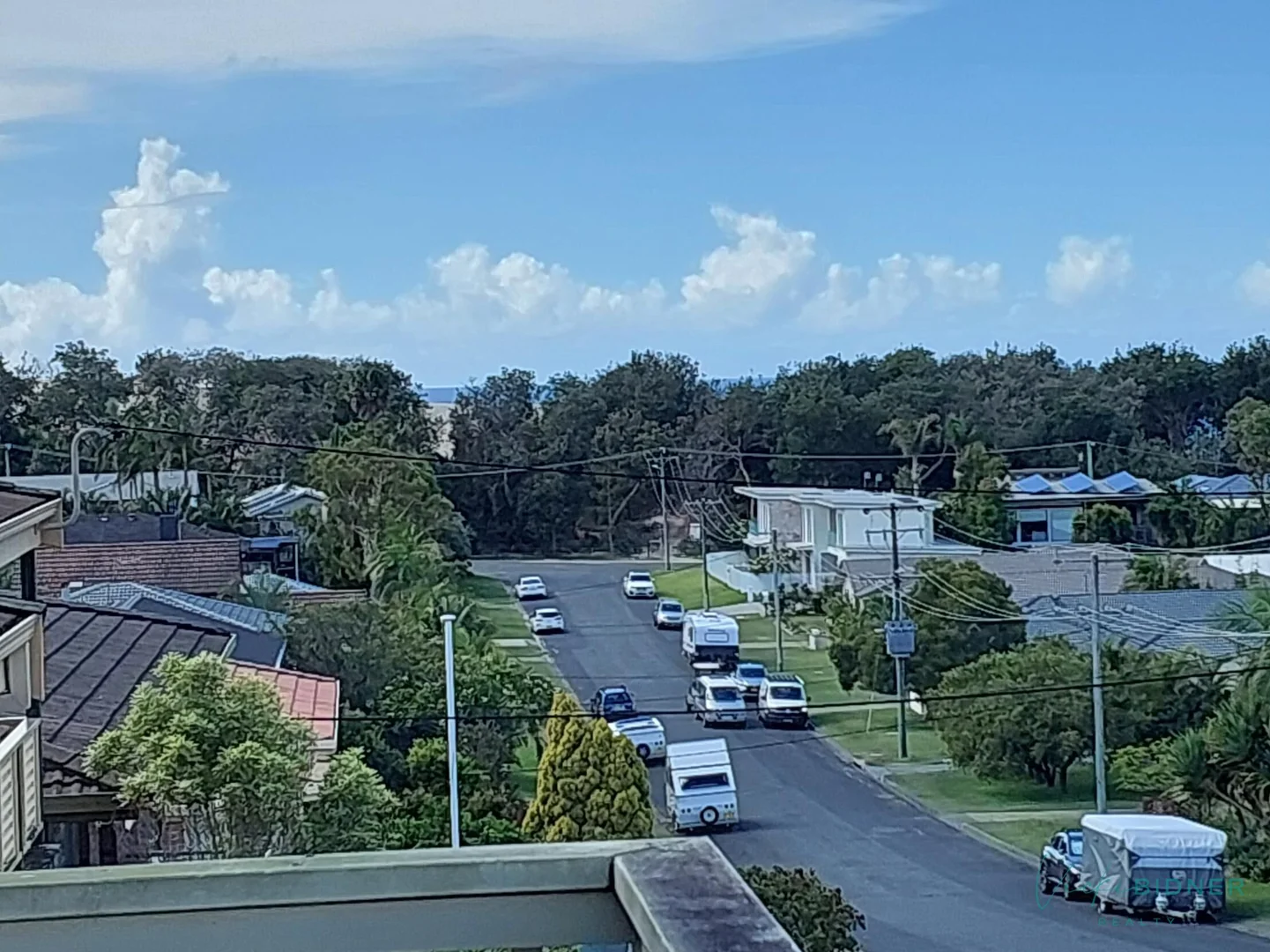 Additional image 6 of 21 Colliton Parade, Forster NSW 2428
