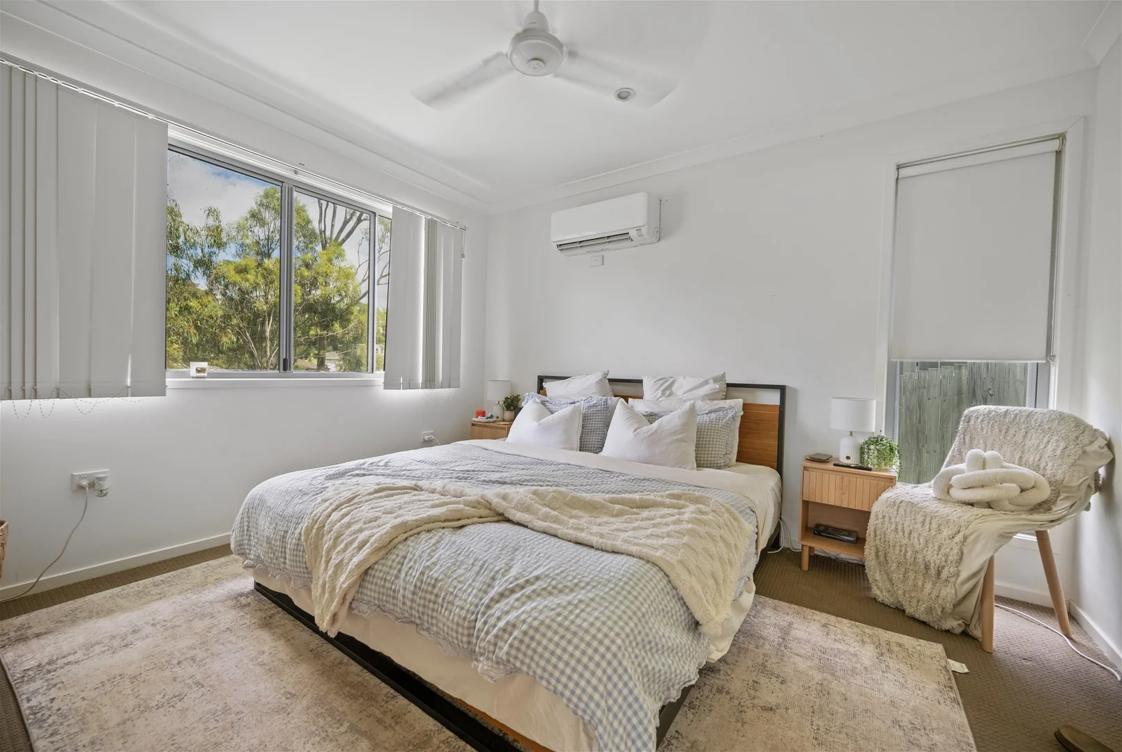 Additional image 5 of 21 Ouston Place, South Gladstone QLD 4680