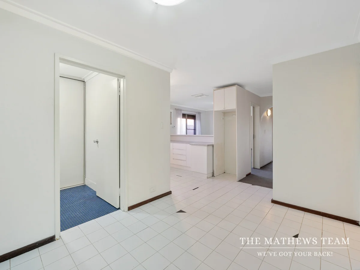 Additional image 15 of 11 Melanda Street, Kelmscott WA 6111