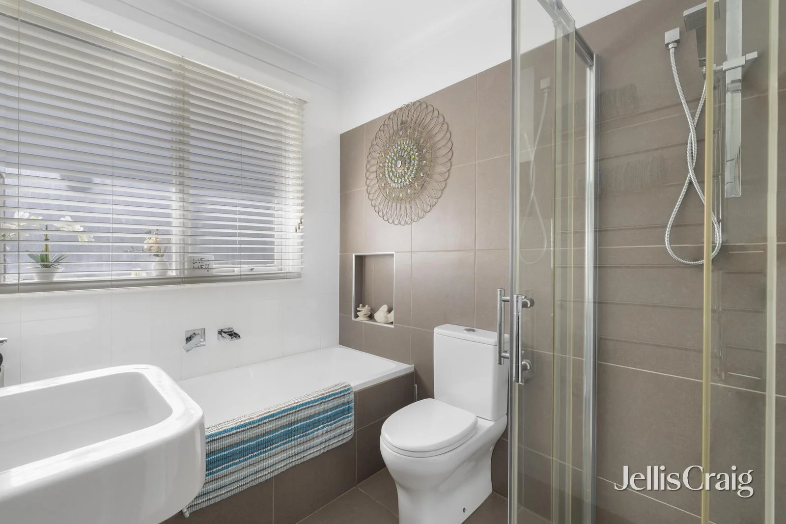 Additional image 9 of 25 Salisbury Avenue, Blackburn VIC 3130