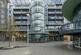 Additional image 22 of Maidenhead,  Berkshire,  SL6