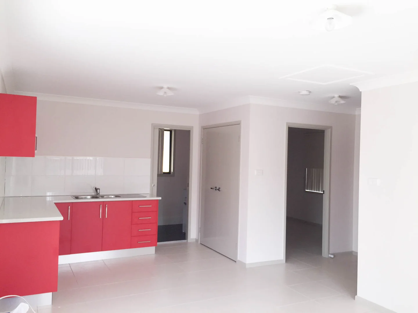 70A Fairview Road, Cabramatta NSW 2166 photo 2