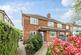 Ardrossan Gardens, Worcester Park