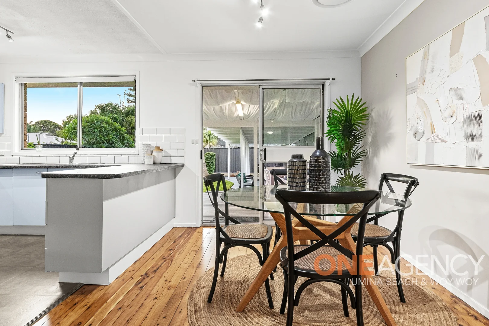 Additional image 8 of 19 Miami Avenue, Woy Woy NSW 2256