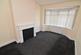 Additional image 2 of Mickleover Road, Birmingham