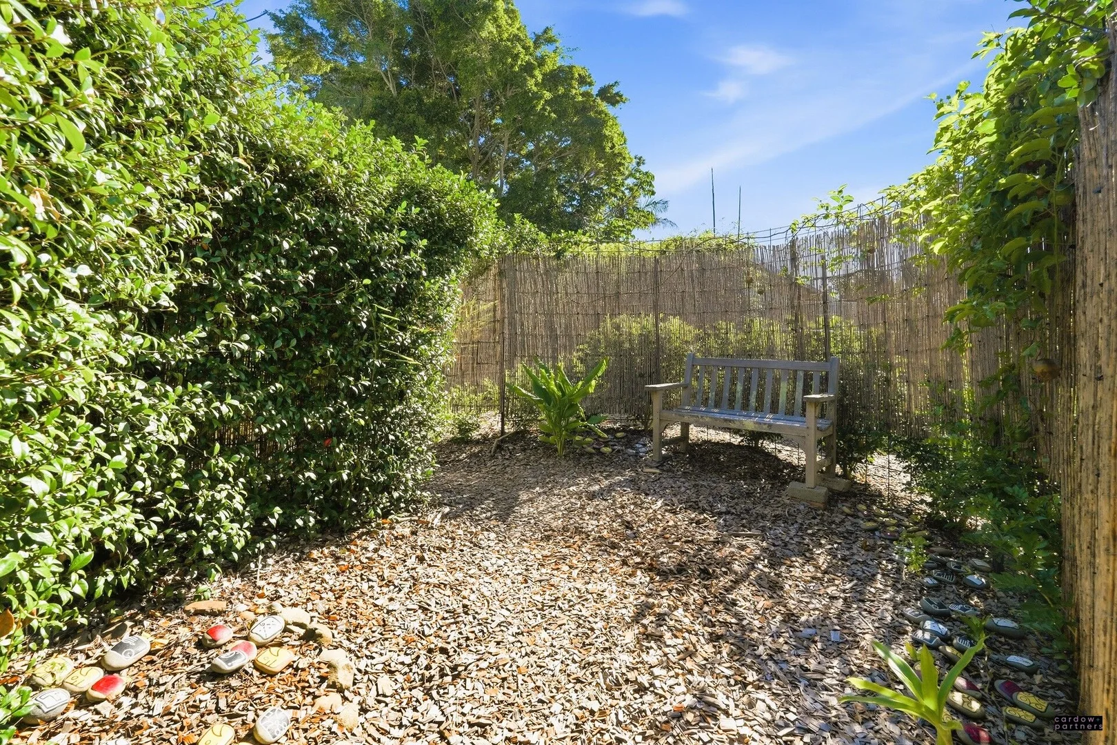 Additional image 17 of 7 Lourdes Avenue, Urunga NSW 2455