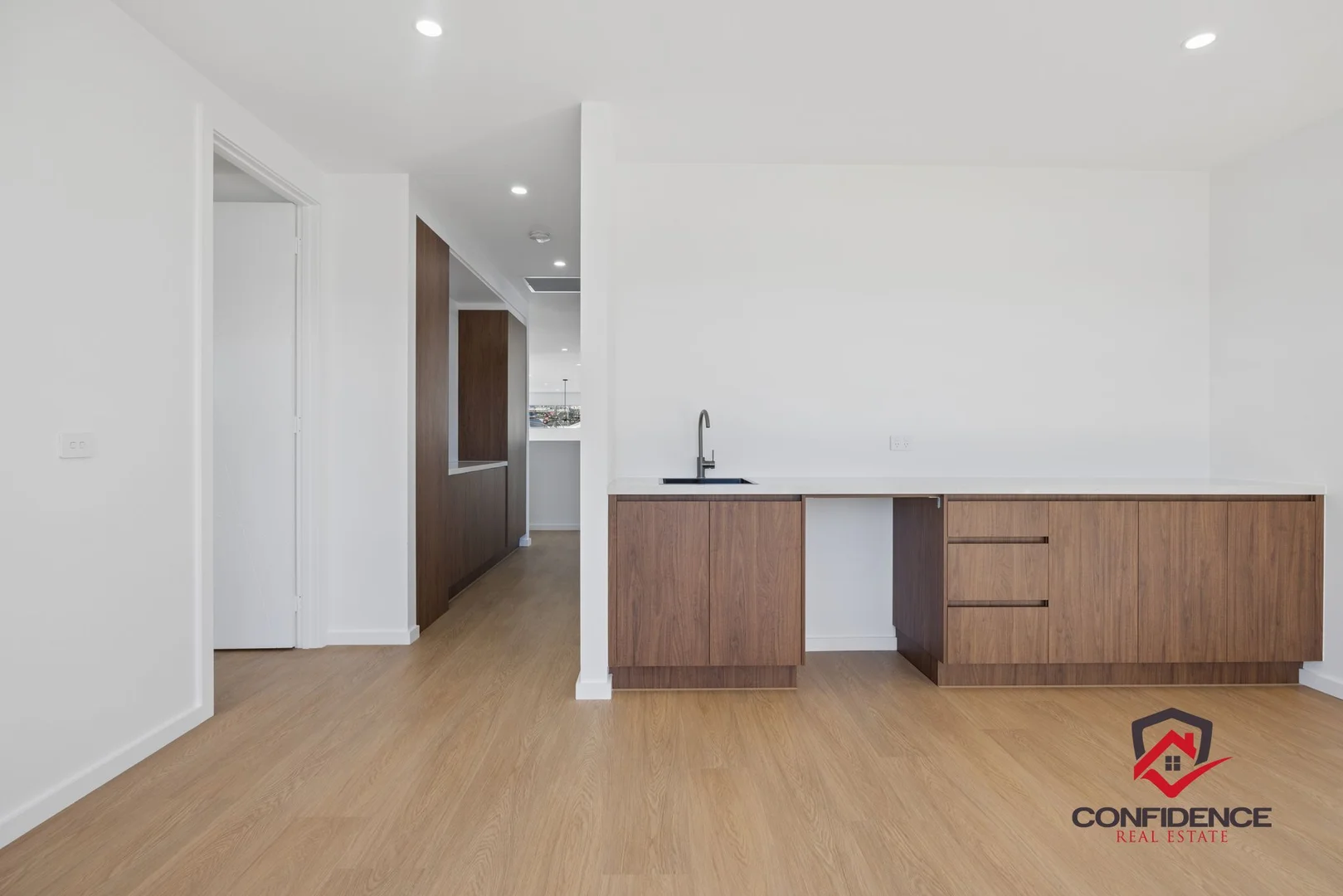 Additional image 19 of 8 Tingwell Street, Whitlam ACT 2611