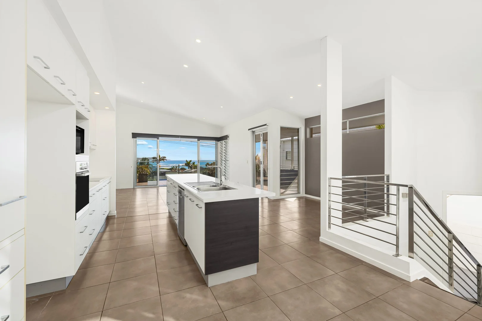 Additional image 8 of 1/35 Dress Circle Drive, Lennox Head NSW 2478