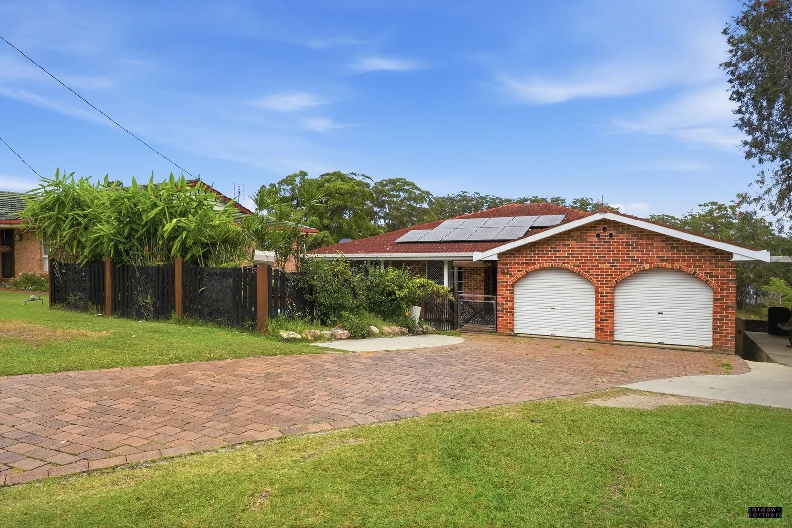 Additional image 3 of 13 Crescent Street, Urunga NSW 2455