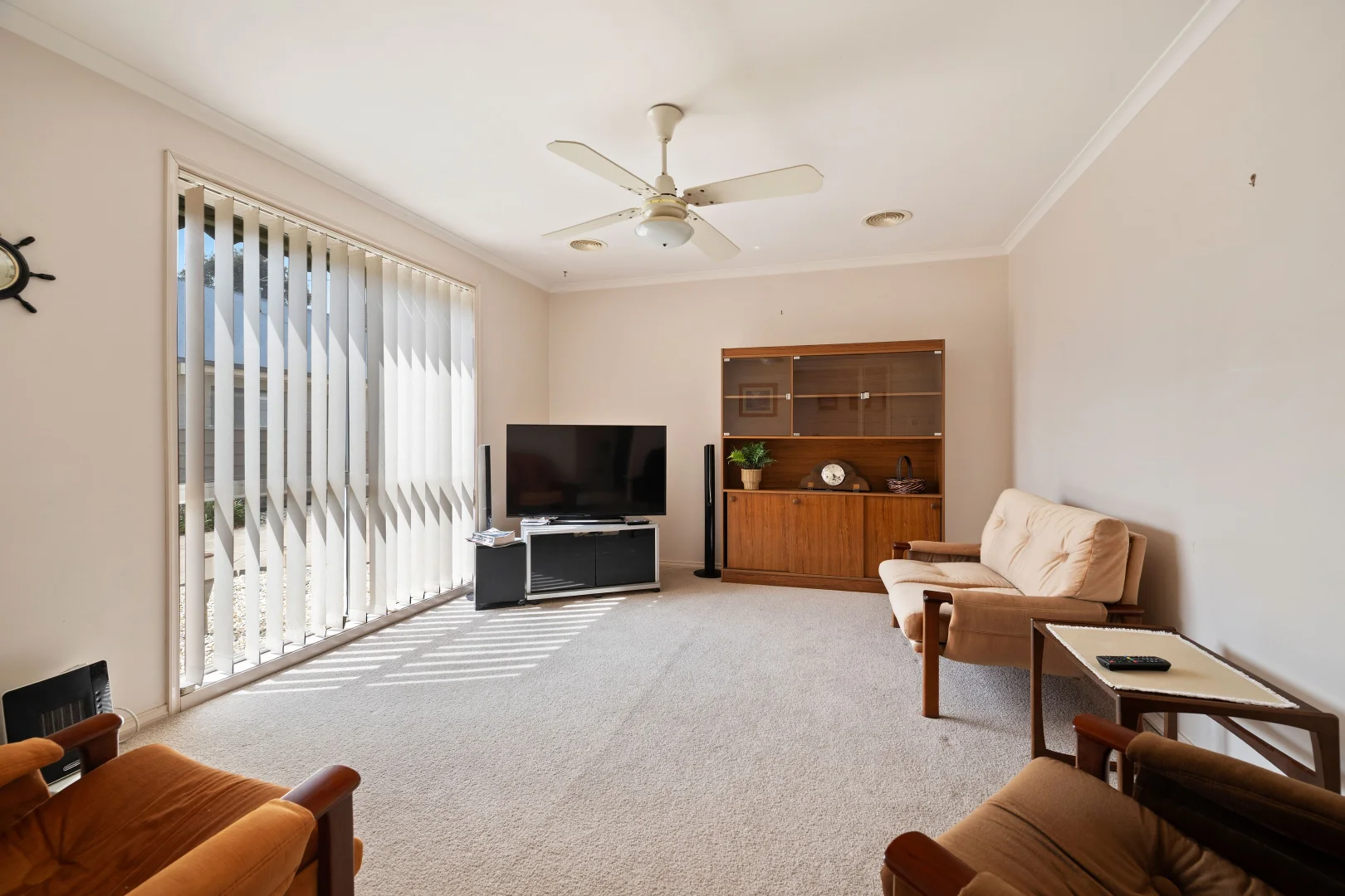 Additional image 3 of 2/261 Hume Street, Corowa NSW 2646