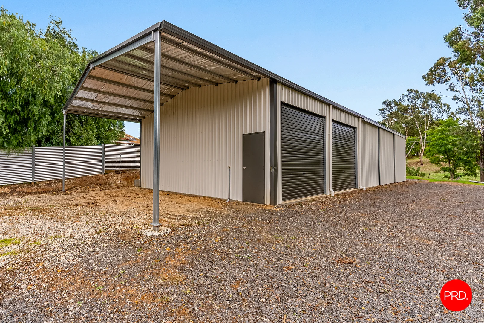 Additional image 29 of 135 McIvor Highway, Axedale VIC 3551