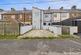 Additional image 6 of Temperance Terrace, Durham DH7