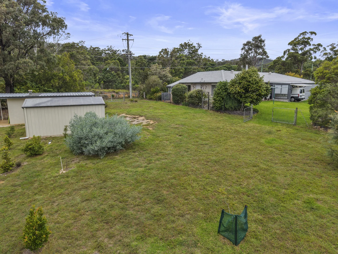 Additional image 25 of 1919 Sapphire Coast Drive, Wallagoot NSW 2550