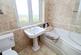 Additional image 9 of New Ridley Road, Stocksfield NE43