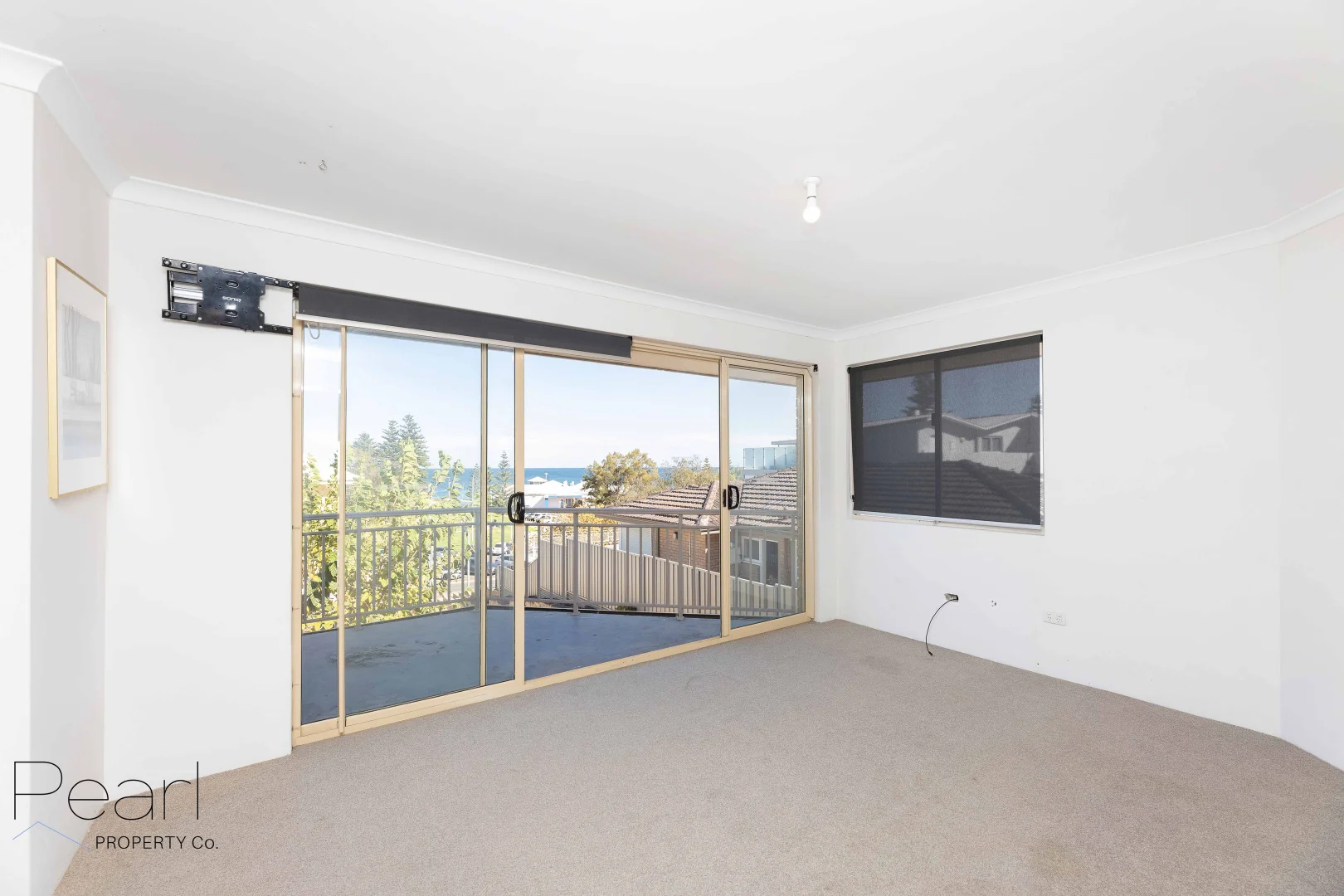 Additional image 11 of 4B Oceanside Promenade, Mullaloo WA 6027