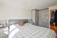 Additional image 6 of St Georges Court, Great Yarmouth