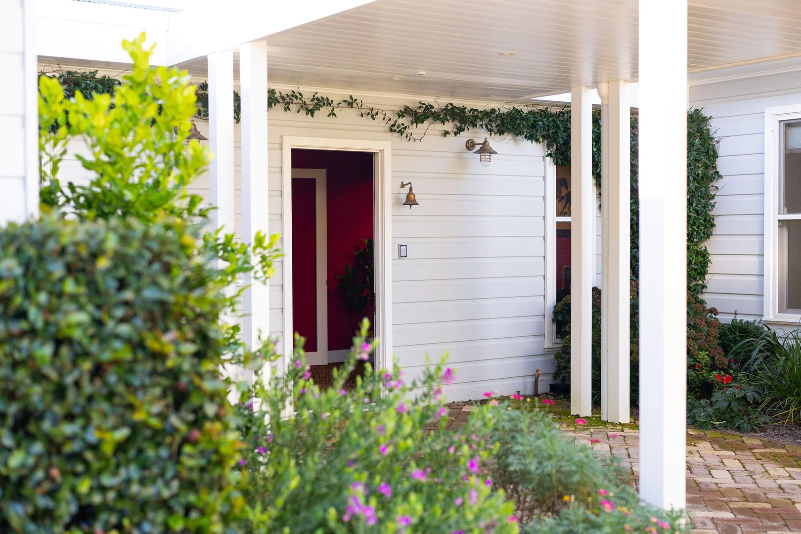 Additional image 24 of 150 Hawthorne Lane, Kangaloon NSW 2576