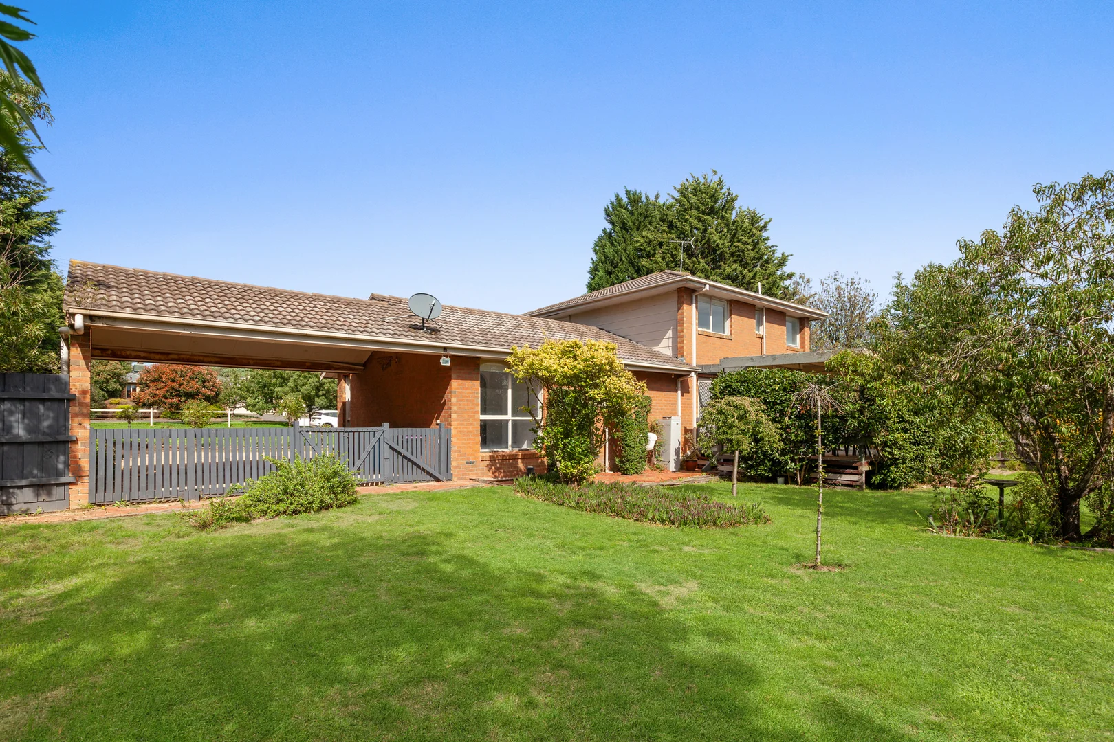 Additional image 16 of 2 Eden Place, Wallan VIC 3756