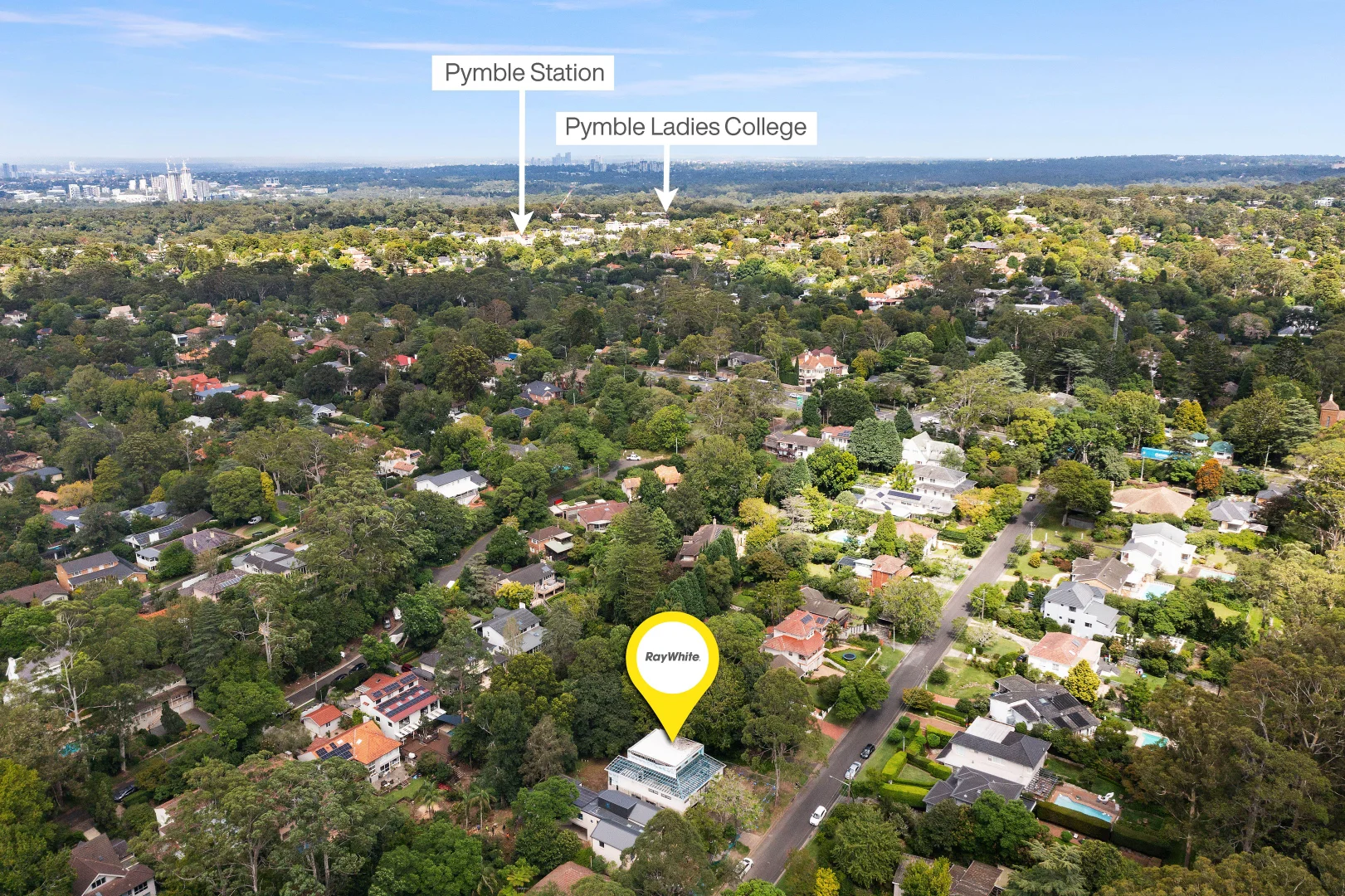 Additional image 5 of 15 Vista Street, Pymble NSW 2073
