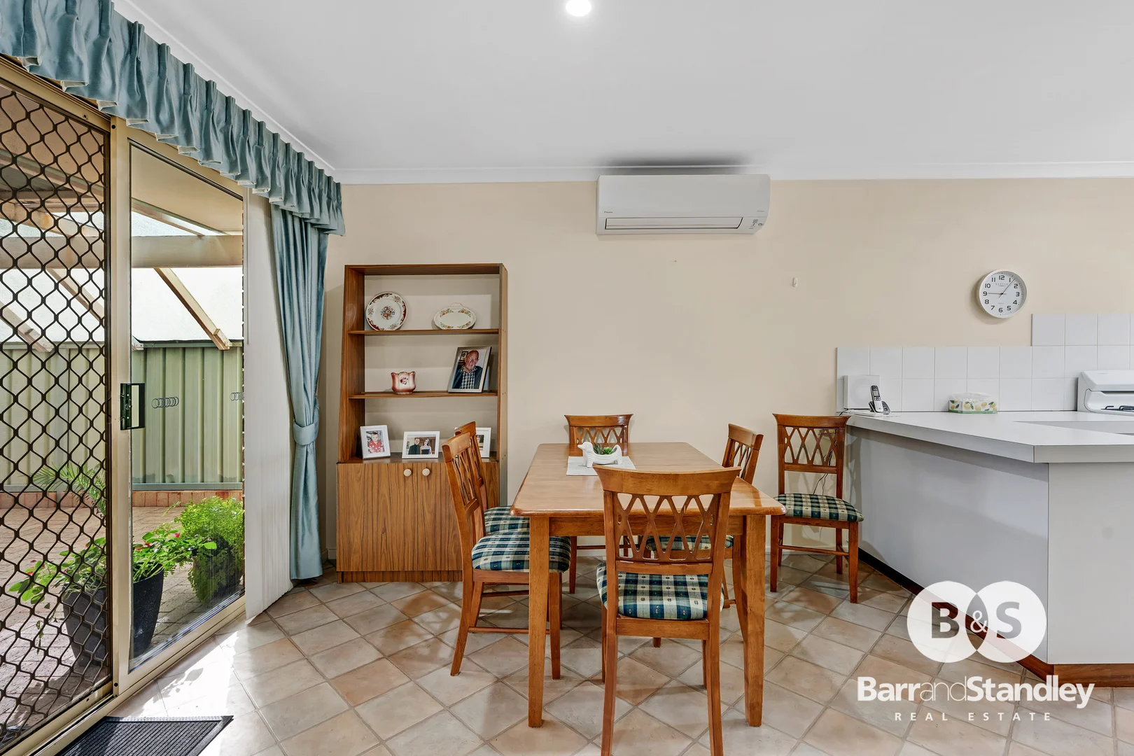 Additional image 16 of 2/101 Clarke Street, South Bunbury WA 6230