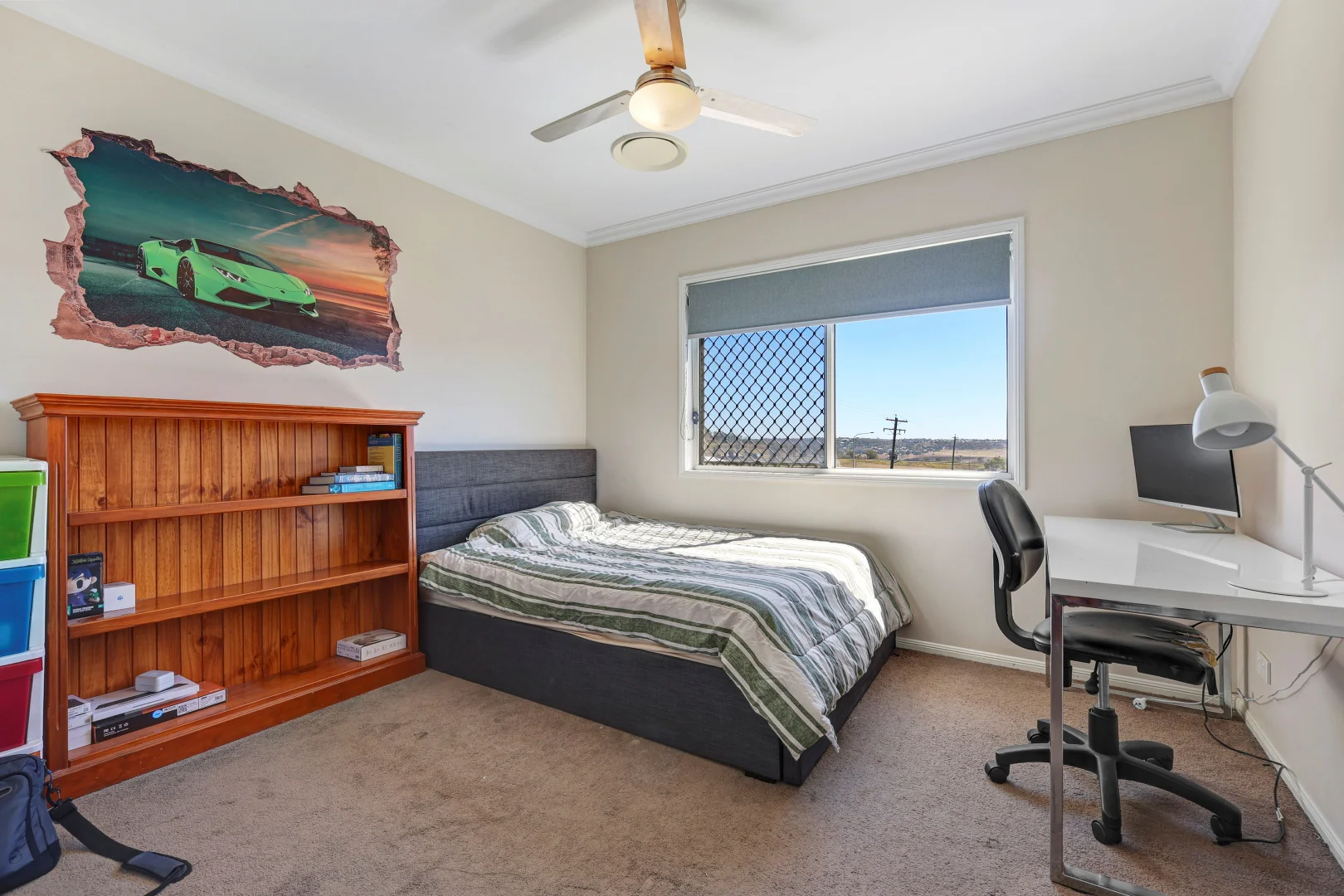 Additional image 12 of 8a Sophia Crescent, Cotswold Hills QLD 4350