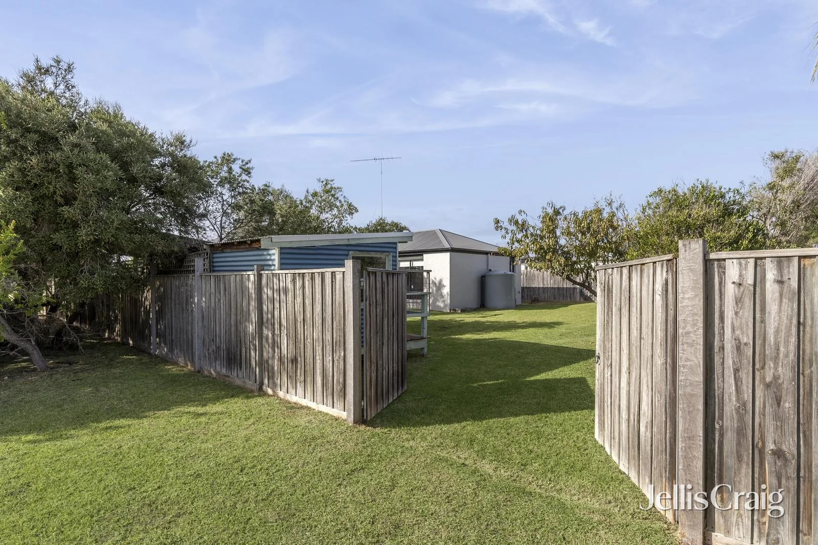 Additional image 15 of 17 Lawrenny Court, Barwon Heads VIC 3227