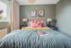 Additional image 11 of The Douglas - Plot 810 at Greenlaw Mains, Greenlaw Mains, Off Belwood Road EH26