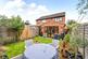 Additional image 11 of Tythebarn Close, Guildford, Surrey, GU4