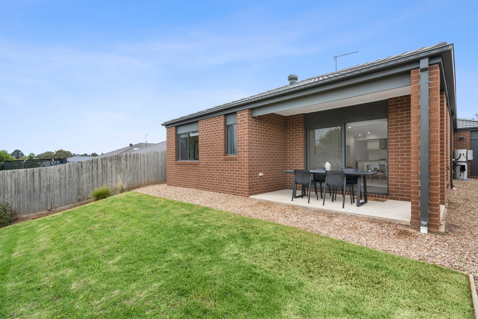 Additional image 13 of 26 Hinterland Drive, Curlewis VIC 3222