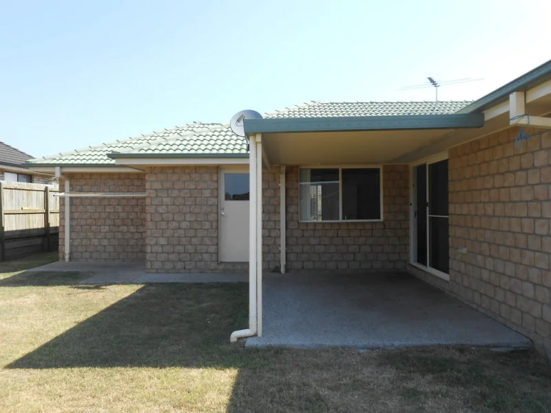 Additional image 8 of 67 Dornoch Crescent, Raceview QLD 4305