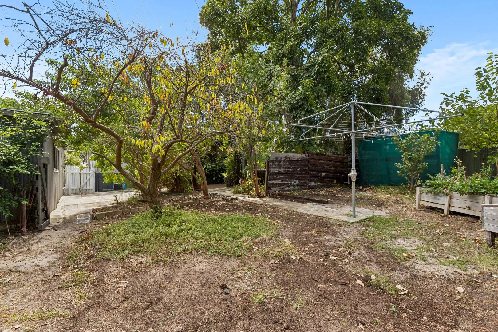 Additional image 15 of 38 Riverview Road, East Victoria Park WA 6101