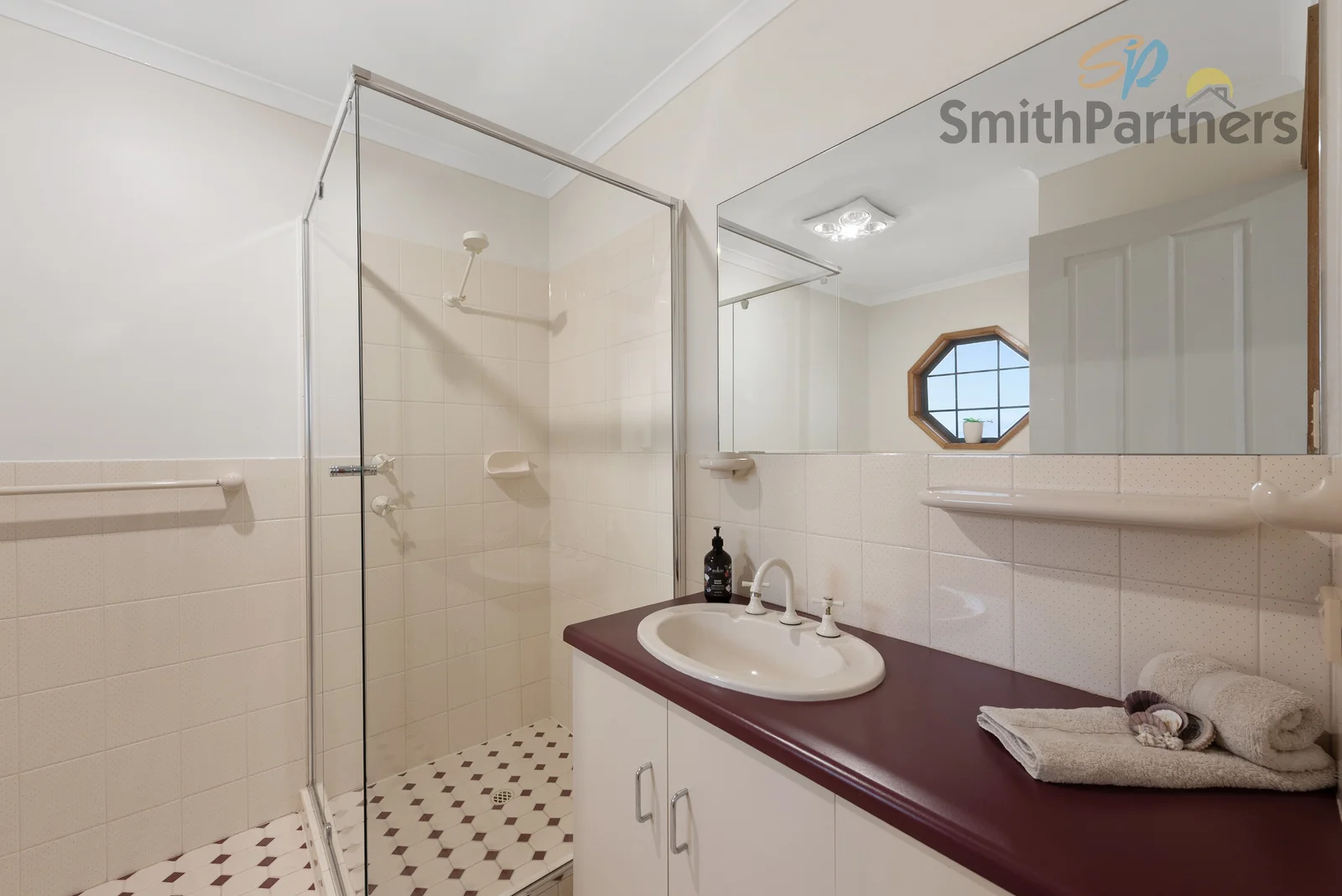 Additional image 15 of 8 Pearce Court, Golden Grove SA 5125