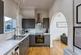 Additional image 2 of Woodsome Drive, Whitby, Ellesmere Port, Cheshire, CH65
